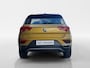 Volkswagen T-Roc 1.0 TSI Style Business | Navigatie | Parkeersensoren voor en achter | Apple Carplay / Android Auto | Adaptieve cruise control| Climate control |