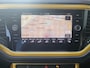 Volkswagen T-Roc 1.0 TSI Style Business | Navigatie | Parkeersensoren voor en achter | Apple Carplay / Android Auto | Adaptieve cruise control| Climate control |