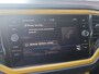 Volkswagen T-Roc 1.0 TSI Style Business | Navigatie | Parkeersensoren voor en achter | Apple Carplay / Android Auto | Adaptieve cruise control| Climate control |
