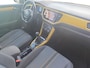 Volkswagen T-Roc 1.0 TSI Style Business | Navigatie | Parkeersensoren voor en achter | Apple Carplay / Android Auto | Adaptieve cruise control| Climate control |