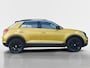 Volkswagen T-Roc 1.0 TSI Style Business | Navigatie | Parkeersensoren voor en achter | Apple Carplay / Android Auto | Adaptieve cruise control| Climate control |