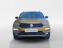 Volkswagen T-Roc 1.0 TSI Style Business | Navigatie | Parkeersensoren voor en achter | Apple Carplay / Android Auto | Adaptieve cruise control| Climate control |