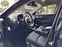 Mazda CX-3 Sport Selected 2.0 Sky-G 121pk /1e eigenaar/Dealeronderhouden/Afn. trekhaak/Navi/DAB/PDC achter