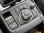 Mazda CX-3 Sport Selected 2.0 Sky-G 121pk /1e eigenaar/Dealeronderhouden/Afn. trekhaak/Navi/DAB/PDC achter