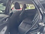 Mazda CX-3 Sport Selected 2.0 Sky-G 121pk /1e eigenaar/Dealeronderhouden/Afn. trekhaak/Navi/DAB/PDC achter