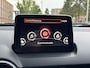 Mazda CX-3 Sport Selected 2.0 Sky-G 121pk /1e eigenaar/Dealeronderhouden/Afn. trekhaak/Navi/DAB/PDC achter