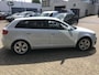 Audi A3 Sportback 1.2 TFSI Ambition Advance / NAVI / 5 DEUREN / ALU VELGEN / FRISSE AUTO / APK JULI 2026