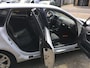 Audi A3 Sportback 1.2 TFSI Ambition Advance / NAVI / 5 DEUREN / ALU VELGEN / FRISSE AUTO / APK JULI 2026