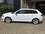 Audi A3 Sportback 1.2 TFSI Ambition Advance / NAVI / 5 DEUREN / ALU VELGEN / FRISSE AUTO / APK JULI 2026