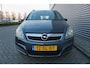 Opel Zafira 1.8 Executive 7-Persoosn / Airco / Navi / Cruise / Elektr. ramen / Lm velgen / NAP