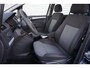 Opel Zafira 1.8 Executive 7-Persoosn / Airco / Navi / Cruise / Elektr. ramen / Lm velgen / NAP