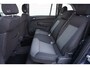 Opel Zafira 1.8 Executive 7-Persoosn / Airco / Navi / Cruise / Elektr. ramen / Lm velgen / NAP