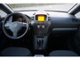 Opel Zafira 1.8 Executive 7-Persoosn / Airco / Navi / Cruise / Elektr. ramen / Lm velgen / NAP