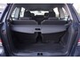 Opel Zafira 1.8 Executive 7-Persoosn / Airco / Navi / Cruise / Elektr. ramen / Lm velgen / NAP