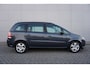 Opel Zafira 1.8 Executive 7-Persoosn / Airco / Navi / Cruise / Elektr. ramen / Lm velgen / NAP