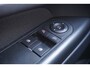 Opel Zafira 1.8 Executive 7-Persoosn / Airco / Navi / Cruise / Elektr. ramen / Lm velgen / NAP