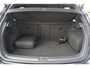 Volkswagen Golf 1.4 TSI GTE Airco / Navi / Stoelverw. / ACC / Parkeers. / Elektr. ramen / Trekhaak