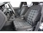 Volkswagen Golf 1.4 TSI GTE Airco / Navi / Stoelverw. / ACC / Parkeers. / Elektr. ramen / Trekhaak