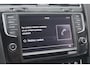 Volkswagen Golf 1.4 TSI GTE Airco / Navi / Stoelverw. / ACC / Parkeers. / Elektr. ramen / Trekhaak