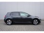 Volkswagen Golf 1.4 TSI GTE Airco / Navi / Stoelverw. / ACC / Parkeers. / Elektr. ramen / Trekhaak