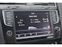 Volkswagen Golf 1.4 TSI GTE Airco / Navi / Stoelverw. / ACC / Parkeers. / Elektr. ramen / Trekhaak