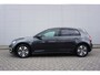 Volkswagen Golf 1.4 TSI GTE Airco / Navi / Stoelverw. / ACC / Parkeers. / Elektr. ramen / Trekhaak