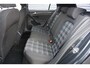 Volkswagen Golf 1.4 TSI GTE Airco / Navi / Stoelverw. / ACC / Parkeers. / Elektr. ramen / Trekhaak