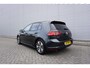 Volkswagen Golf 1.4 TSI GTE Airco / Navi / Stoelverw. / ACC / Parkeers. / Elektr. ramen / Trekhaak