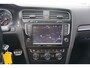 Volkswagen Golf 1.4 TSI GTE Airco / Navi / Stoelverw. / ACC / Parkeers. / Elektr. ramen / Trekhaak