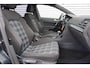 Volkswagen Golf 1.4 TSI GTE Airco / Navi / Stoelverw. / ACC / Parkeers. / Elektr. ramen / Trekhaak