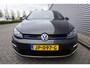 Volkswagen Golf 1.4 TSI GTE Airco / Navi / Stoelverw. / ACC / Parkeers. / Elektr. ramen / Trekhaak