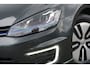 Volkswagen Golf 1.4 TSI GTE Airco / Navi / Stoelverw. / ACC / Parkeers. / Elektr. ramen / Trekhaak
