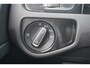 Volkswagen Golf 1.4 TSI GTE Airco / Navi / Stoelverw. / ACC / Parkeers. / Elektr. ramen / Trekhaak