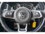 Volkswagen Golf 1.4 TSI GTE Airco / Navi / Stoelverw. / ACC / Parkeers. / Elektr. ramen / Trekhaak