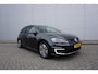 Volkswagen Golf 1.4 TSI GTE Airco / Navi / Stoelverw. / ACC / Parkeers. / Elektr. ramen / Trekhaak
