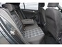 Volkswagen Golf 1.4 TSI GTE Airco / Navi / Stoelverw. / ACC / Parkeers. / Elektr. ramen / Trekhaak