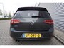 Volkswagen Golf 1.4 TSI GTE Airco / Navi / Stoelverw. / ACC / Parkeers. / Elektr. ramen / Trekhaak