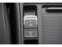 Volkswagen Golf 1.4 TSI GTE Airco / Navi / Stoelverw. / ACC / Parkeers. / Elektr. ramen / Trekhaak