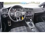 Volkswagen Golf 1.4 TSI GTE Airco / Navi / Stoelverw. / ACC / Parkeers. / Elektr. ramen / Trekhaak