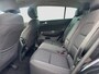 Kia Sportage 1.6 GDI First Edition