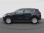 Kia Sportage 1.6 GDI First Edition