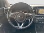 Kia Sportage 1.6 GDI First Edition