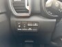 Kia Sportage 1.6 GDI First Edition
