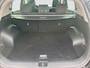 Kia Sportage 1.6 GDI First Edition