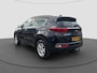 Kia Sportage 1.6 GDI First Edition