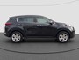 Kia Sportage 1.6 GDI First Edition