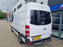 Mercedes-Benz Sprinter 311 2.2 CDI 366 EHD | L2 | H2 | automaat
