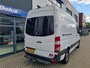 Mercedes-Benz Sprinter 311 2.2 CDI 366 EHD | L2 | H2 | automaat