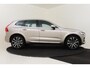 Volvo XC60 T6 PLUG-IN HYBRID ULTRA BRIGHT *FULL OPTIONS!* -PANO.DAK|BOWERS&WILKINS|GEVENT.LEDER+MASSAGE|LUCHTVERING|ALL-SEASON|360°CAM