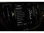 Volvo XC60 T6 PLUG-IN HYBRID ULTRA BRIGHT *FULL OPTIONS!* -PANO.DAK|BOWERS&WILKINS|GEVENT.LEDER+MASSAGE|LUCHTVERING|ALL-SEASON|360°CAM